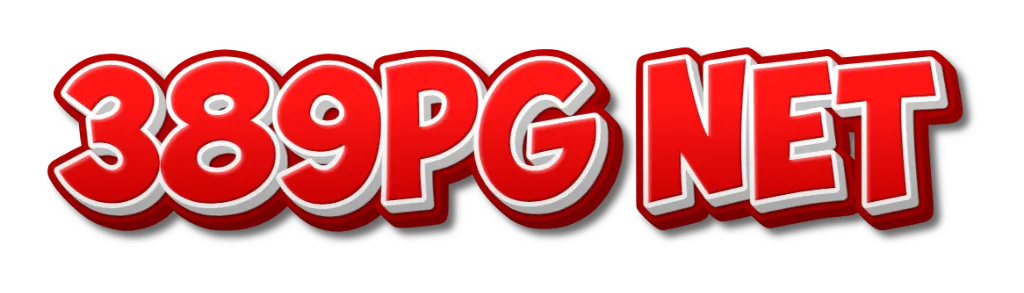 389pg